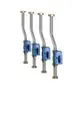 STIEBEL-ELTRON-Rohrbausatz-RBS-FS-L4-206626 gallery number 1
